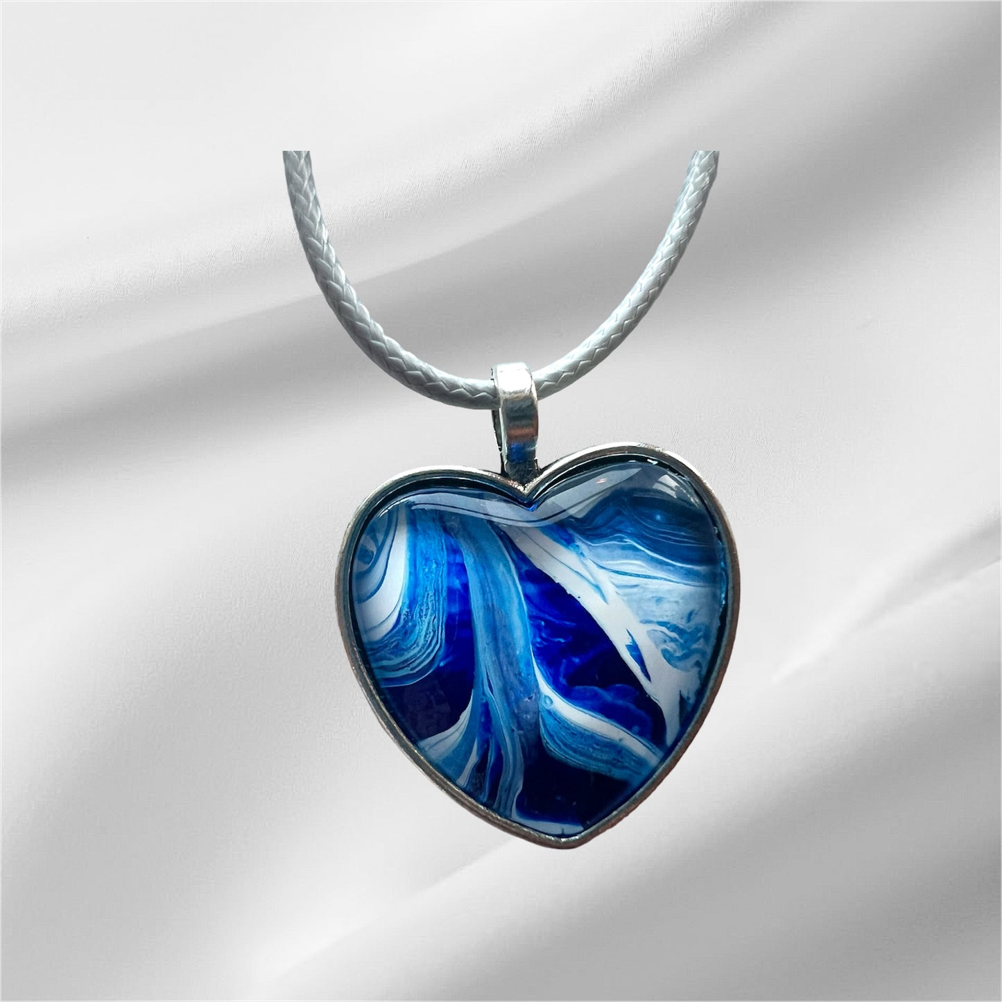 Heart of the Sea