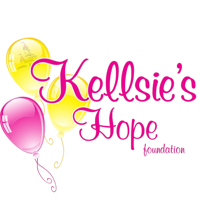 Kellsie's Hope